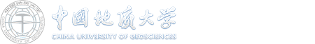 yl6776永利集团官网